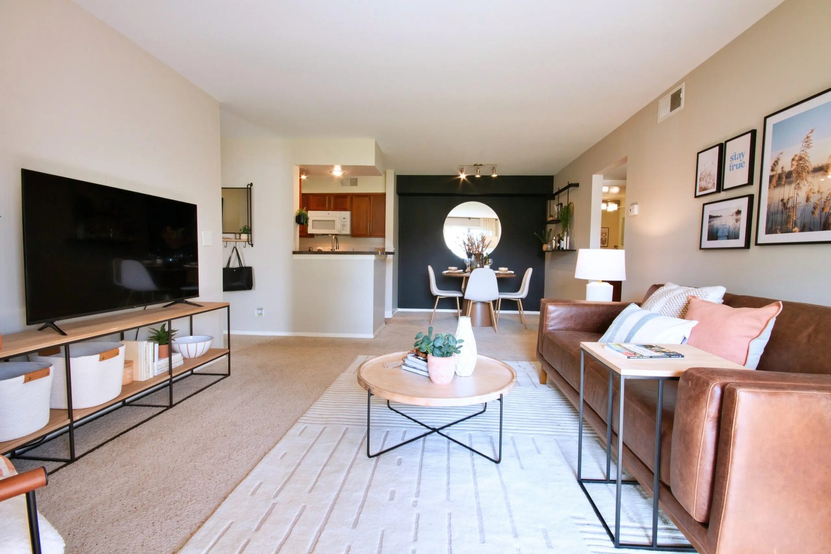 4308 Chesapeake Drive #3C, Aurora, IL 60504