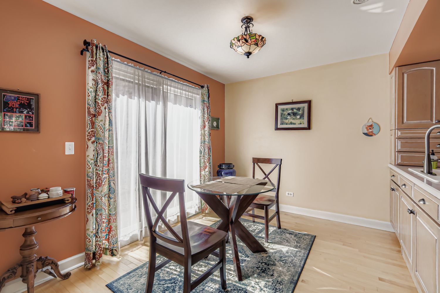 58 Portwine Road, Willowbrook, IL 60527