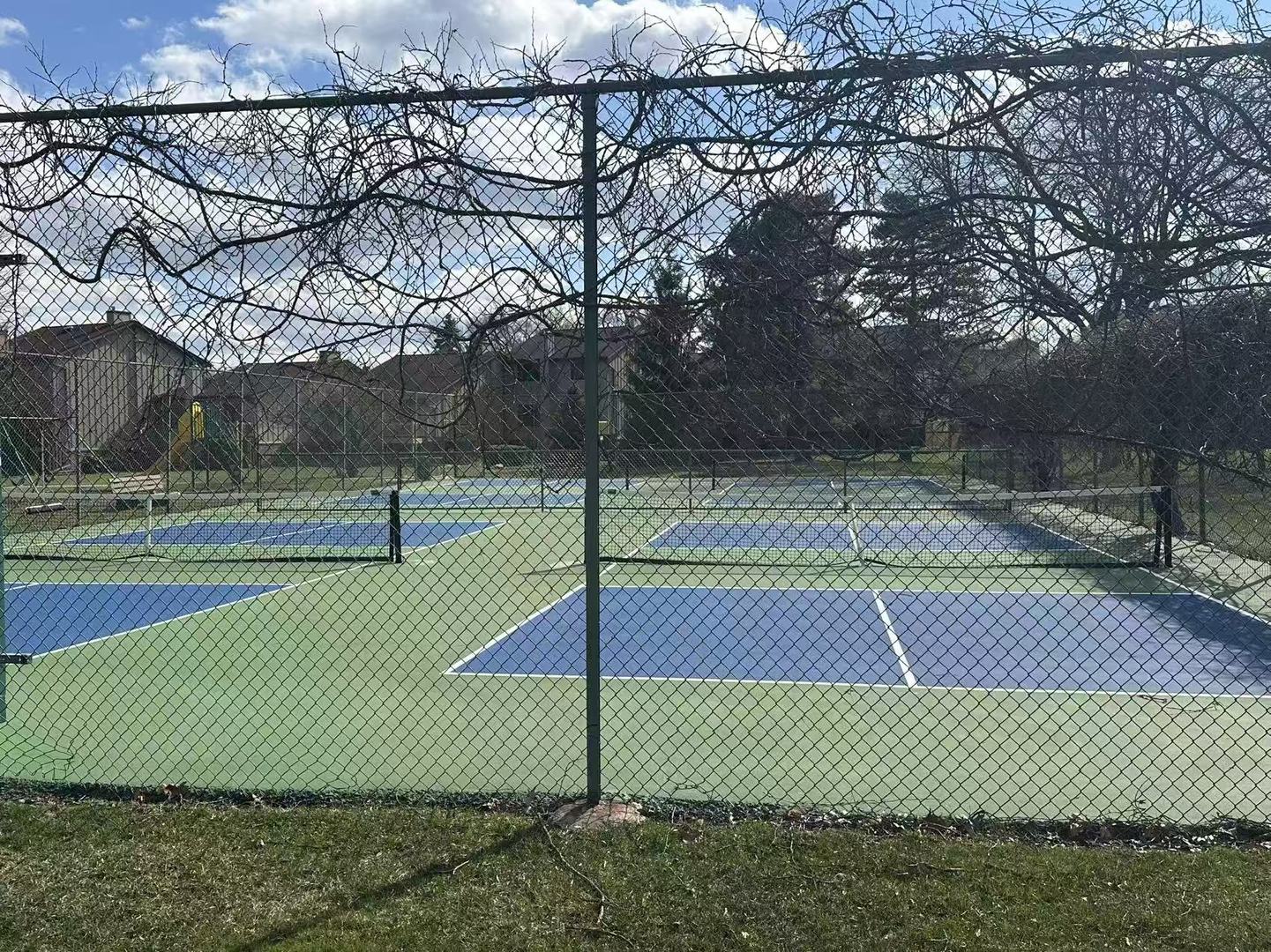 58 Portwine Road, Willowbrook, IL 60527