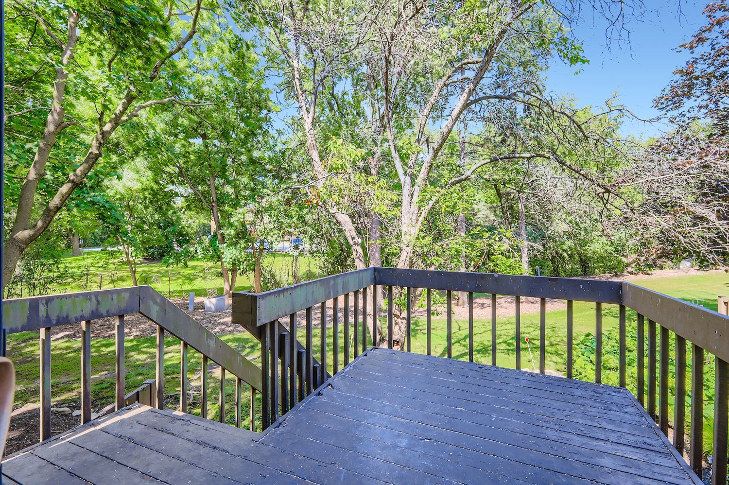 58 Portwine Road, Willowbrook, IL 60527