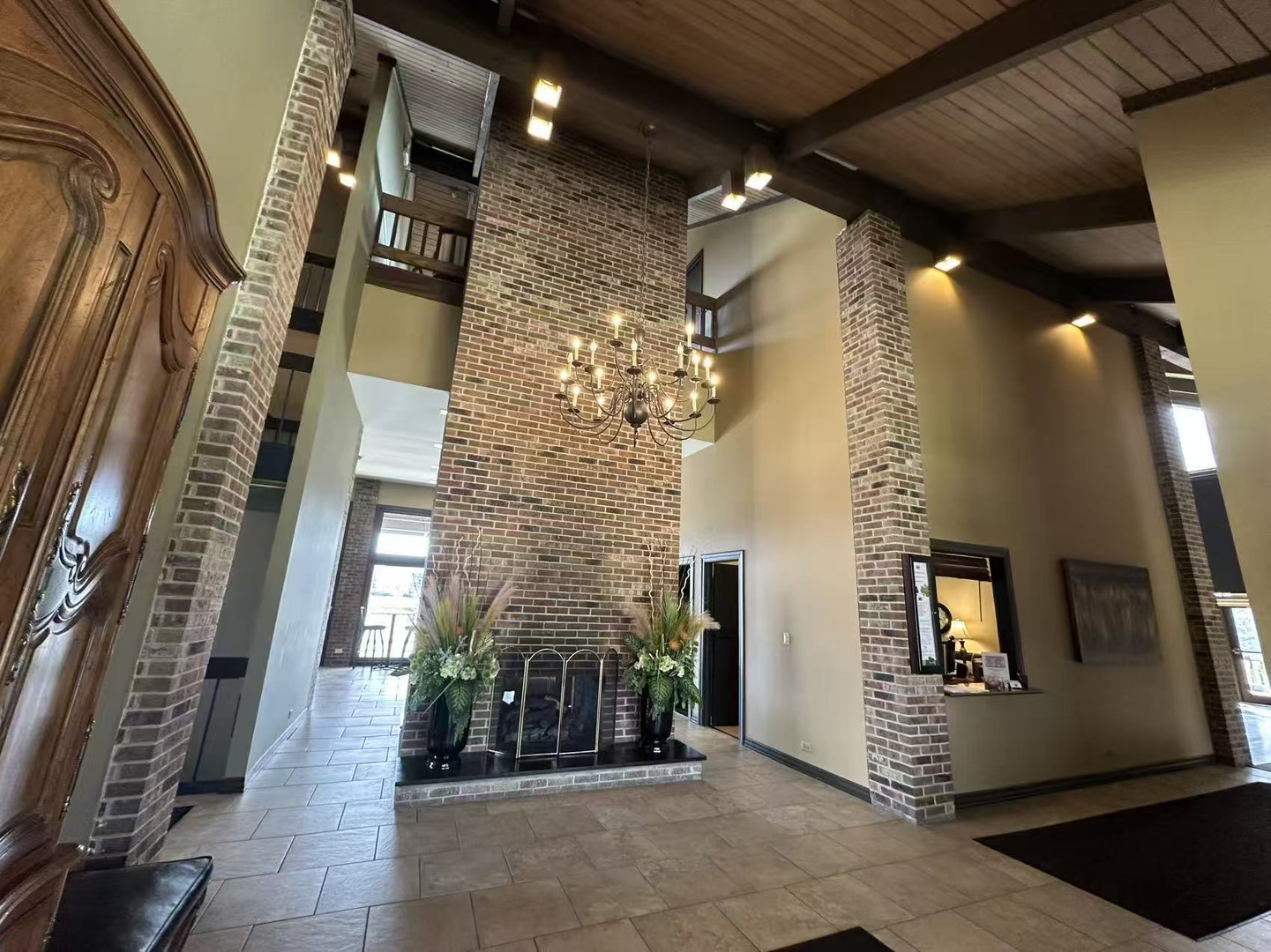 58 Portwine Road, Willowbrook, IL 60527