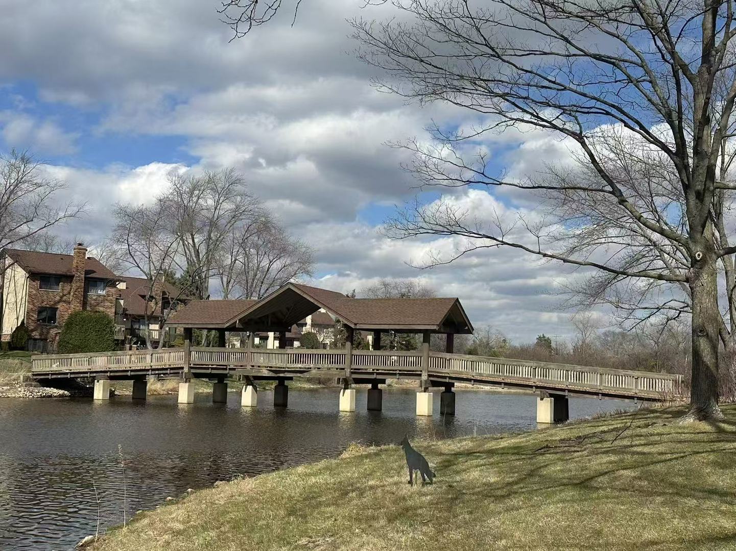 58 Portwine Road, Willowbrook, IL 60527