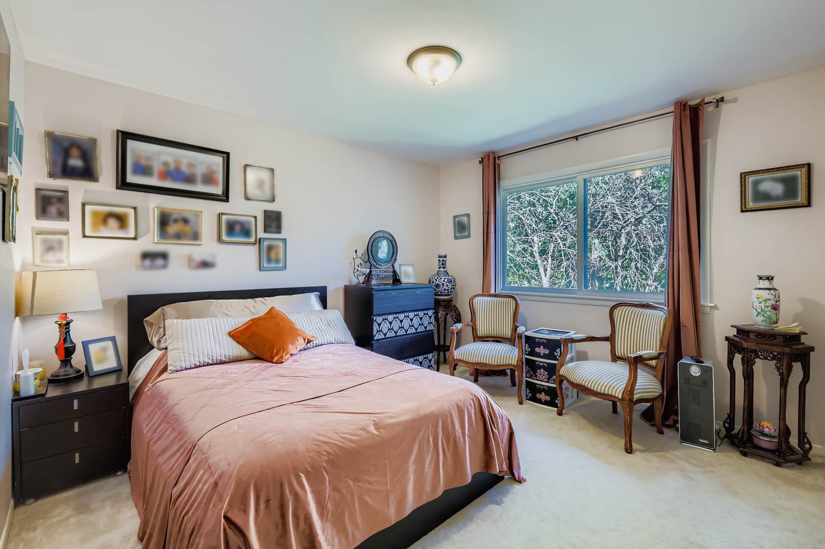 58 Portwine Road, Willowbrook, IL 60527