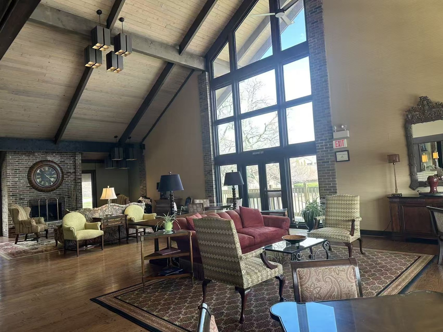 58 Portwine Road, Willowbrook, IL 60527