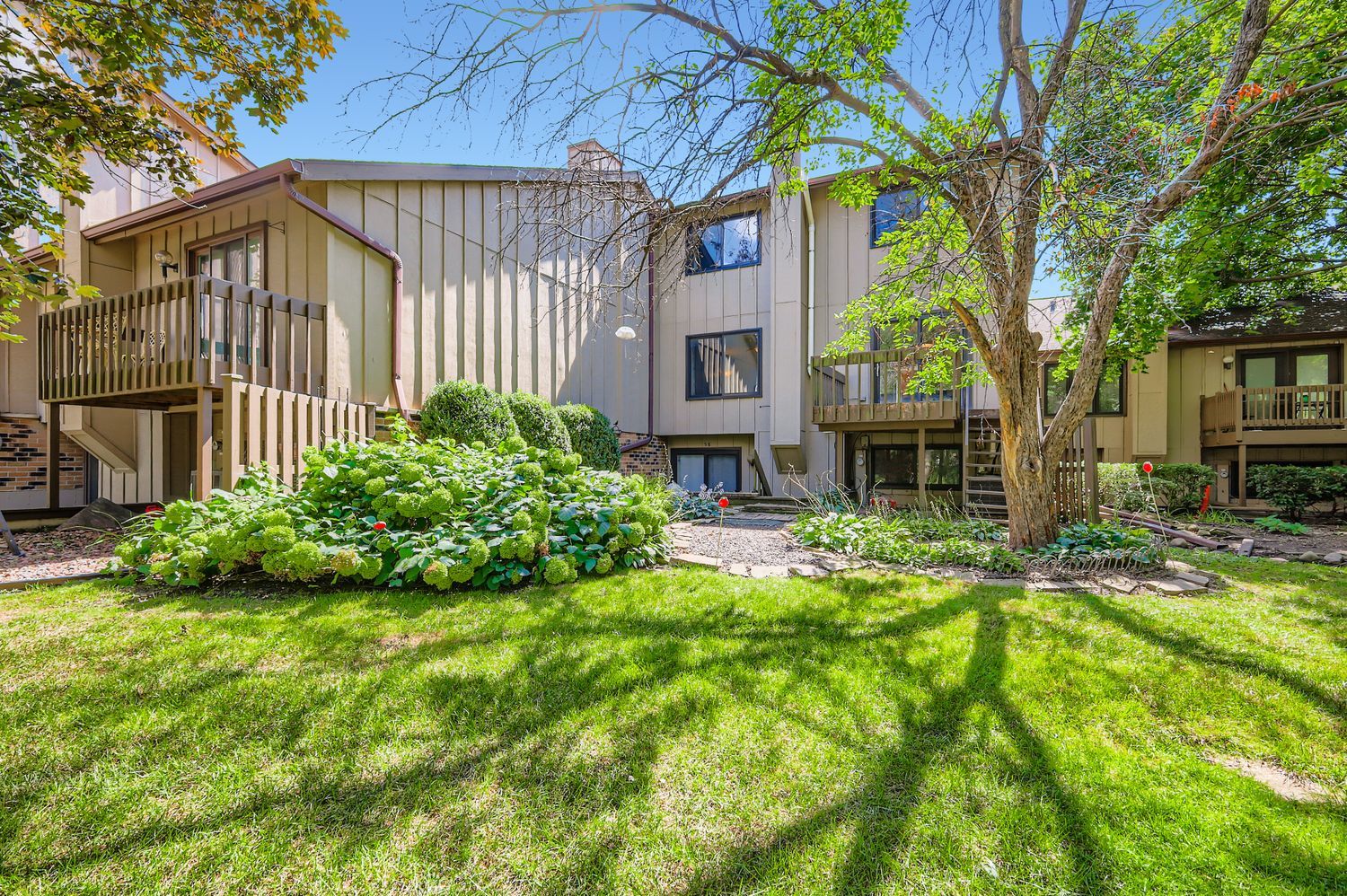 58 Portwine Road, Willowbrook, IL 60527