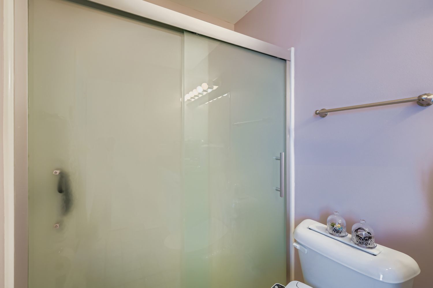 58 Portwine Road, Willowbrook, IL 60527