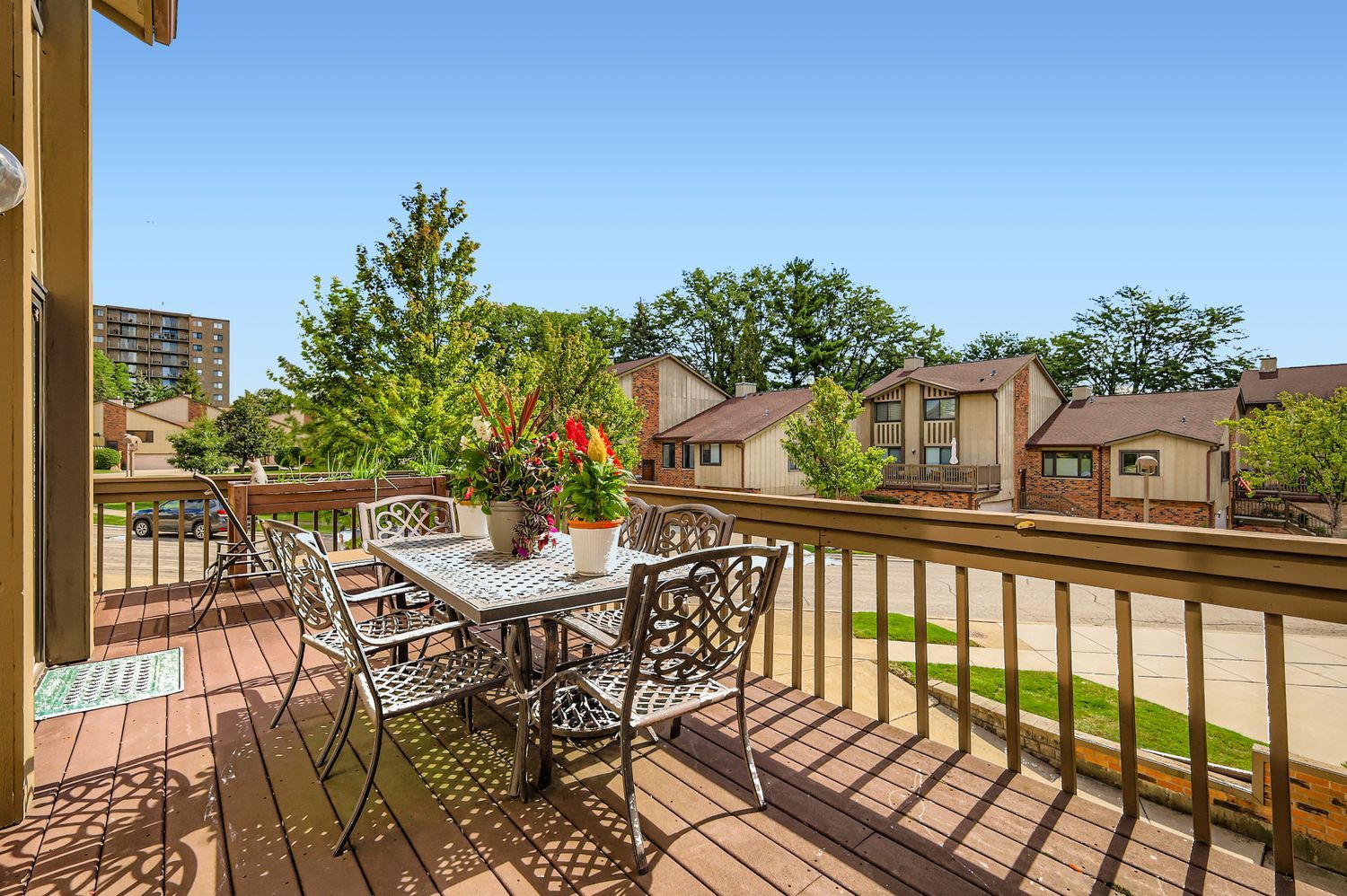 58 Portwine Road, Willowbrook, IL 60527