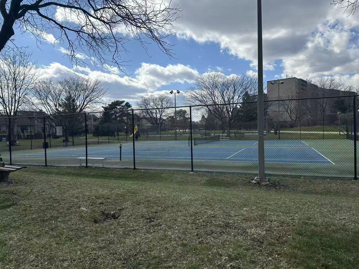 58 Portwine Road, Willowbrook, IL 60527