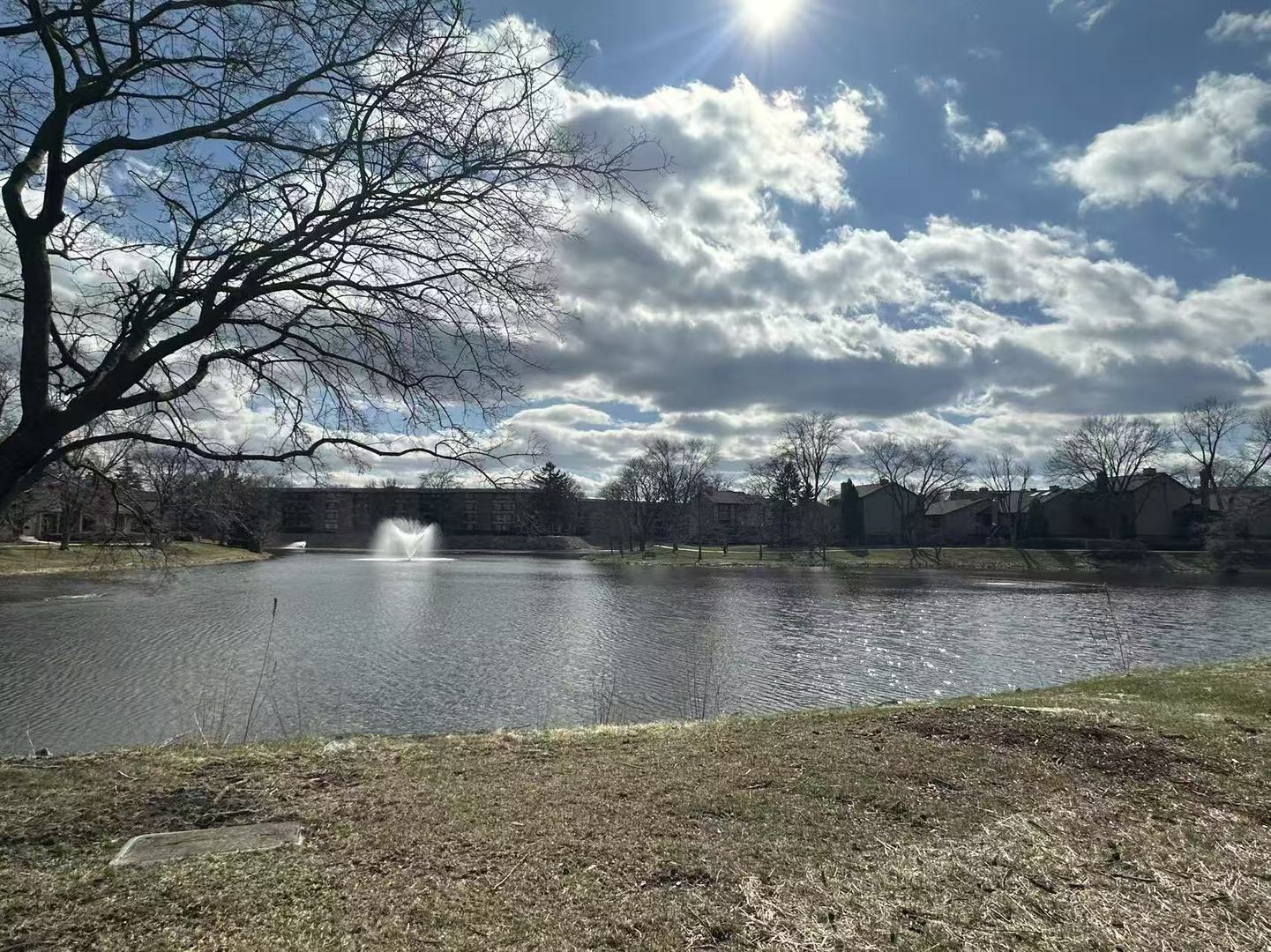 58 Portwine Road, Willowbrook, IL 60527