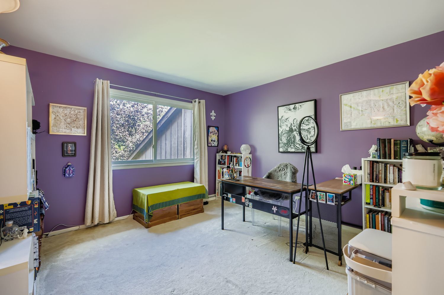 58 Portwine Road, Willowbrook, IL 60527