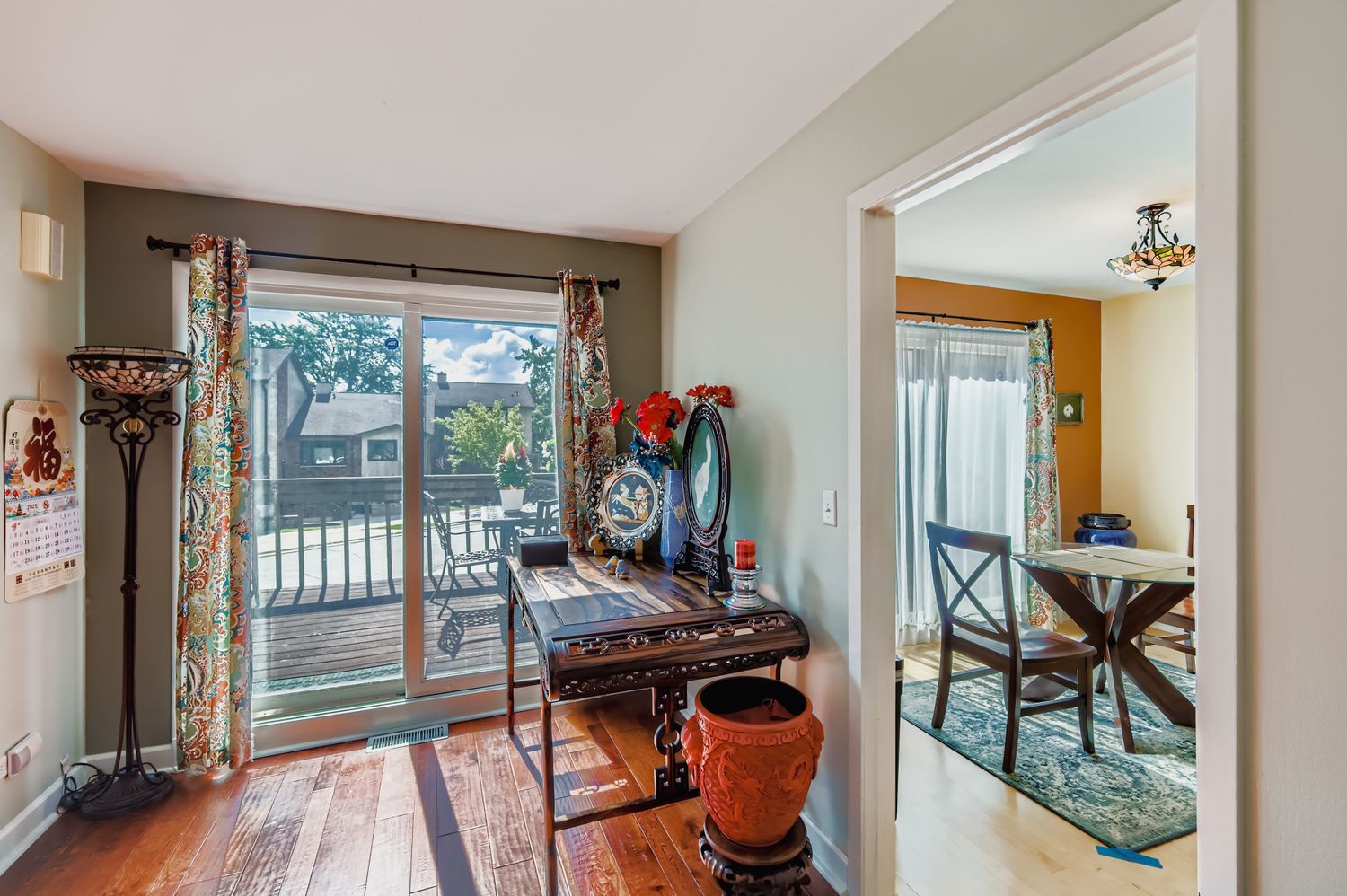 58 Portwine Road, Willowbrook, IL 60527