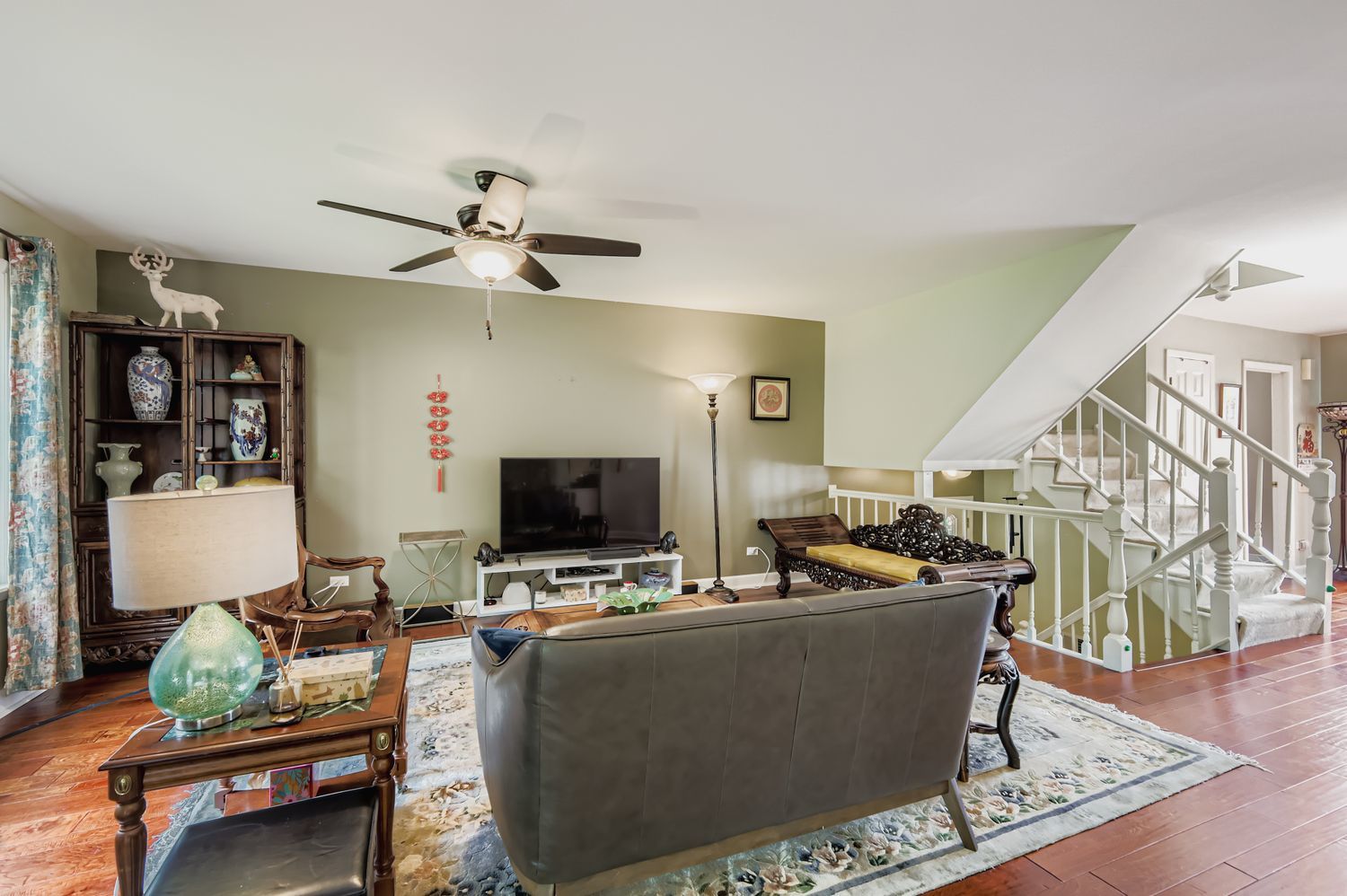 58 Portwine Road, Willowbrook, IL 60527