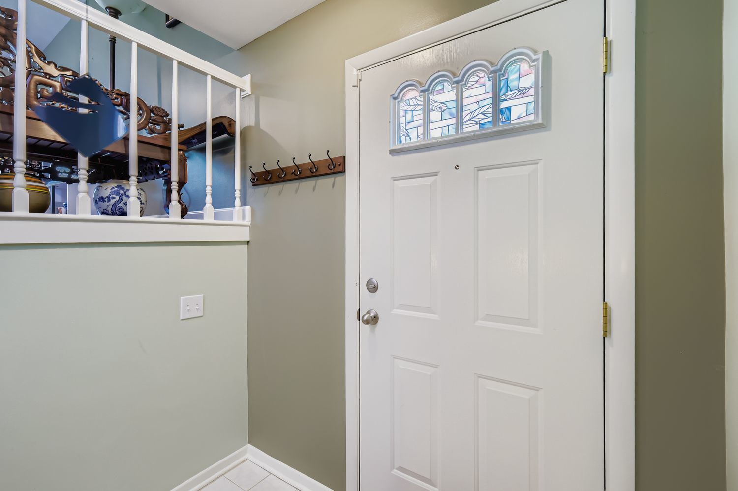 58 Portwine Road, Willowbrook, IL 60527