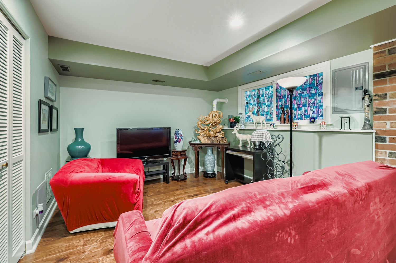 58 Portwine Road, Willowbrook, IL 60527