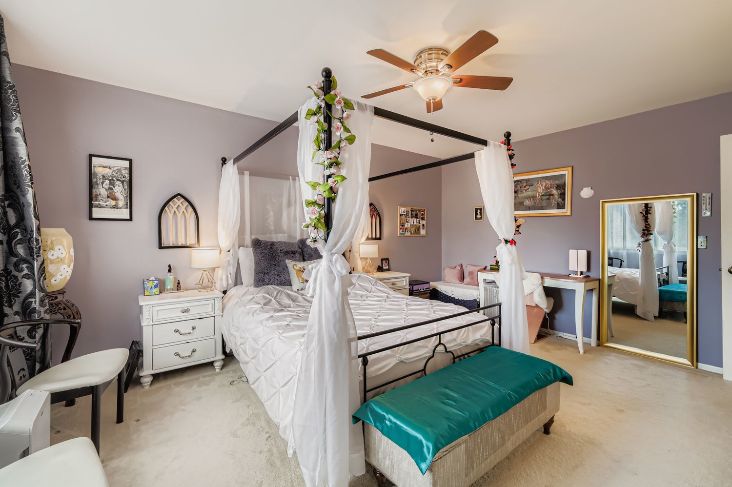 58 Portwine Road, Willowbrook, IL 60527