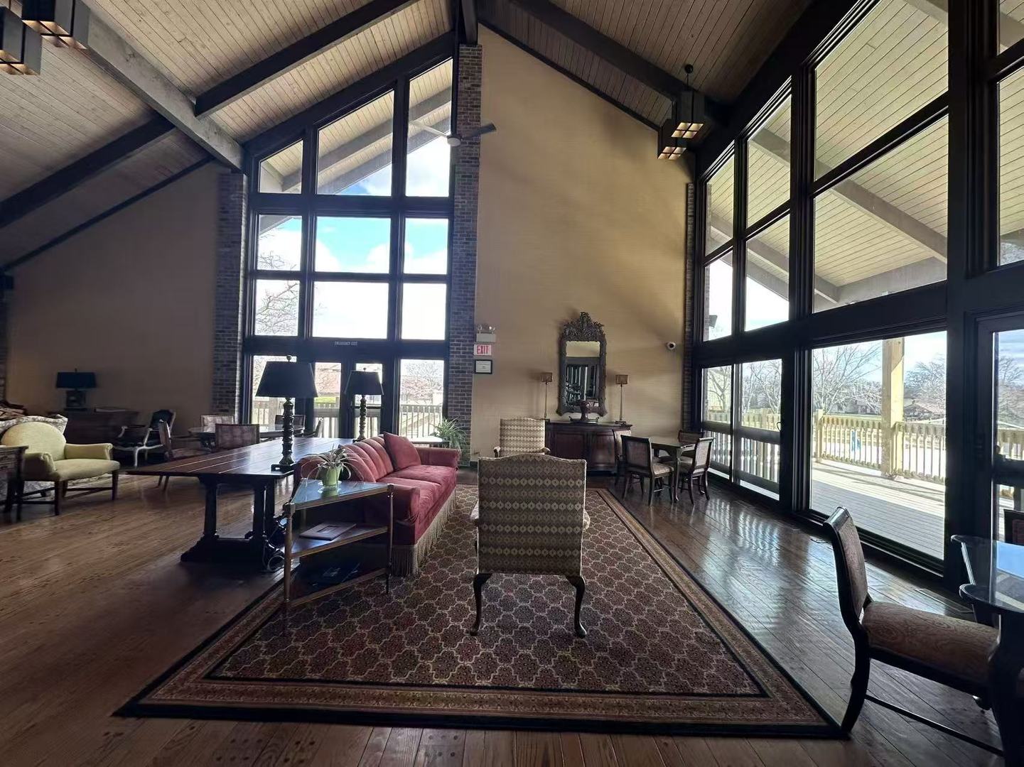 58 Portwine Road, Willowbrook, IL 60527