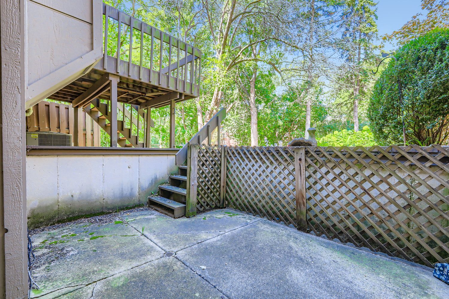 58 Portwine Road, Willowbrook, IL 60527