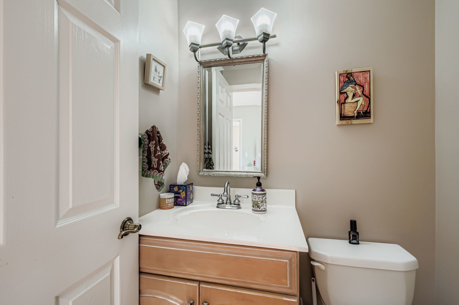 58 Portwine Road, Willowbrook, IL 60527