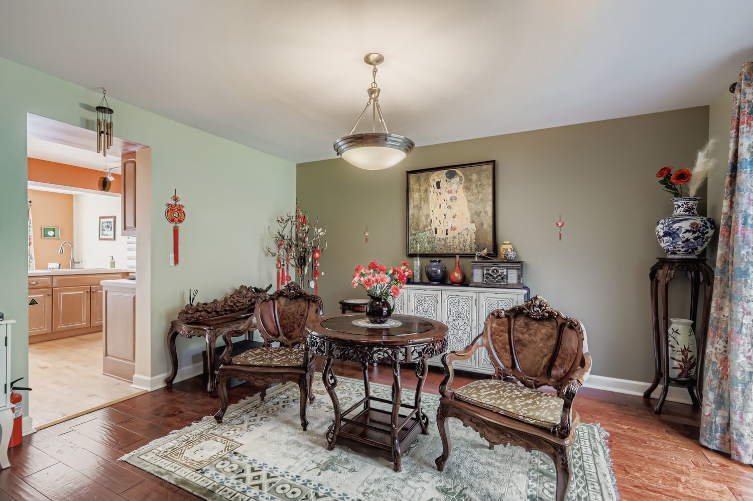 58 Portwine Road, Willowbrook, IL 60527