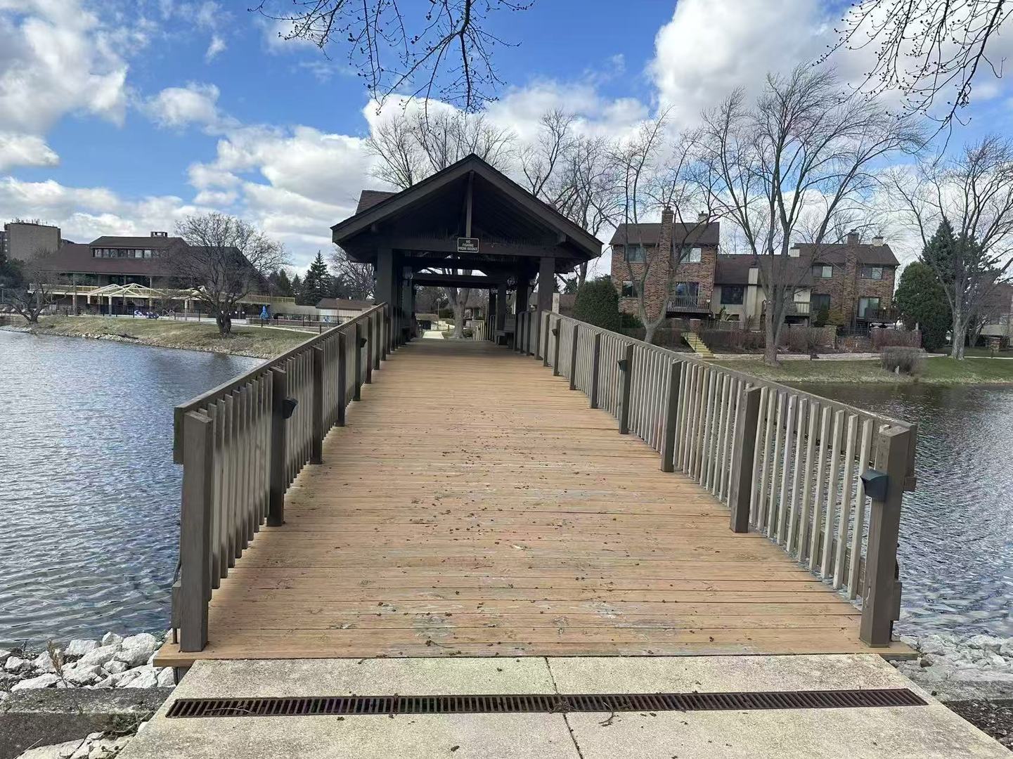 58 Portwine Road, Willowbrook, IL 60527