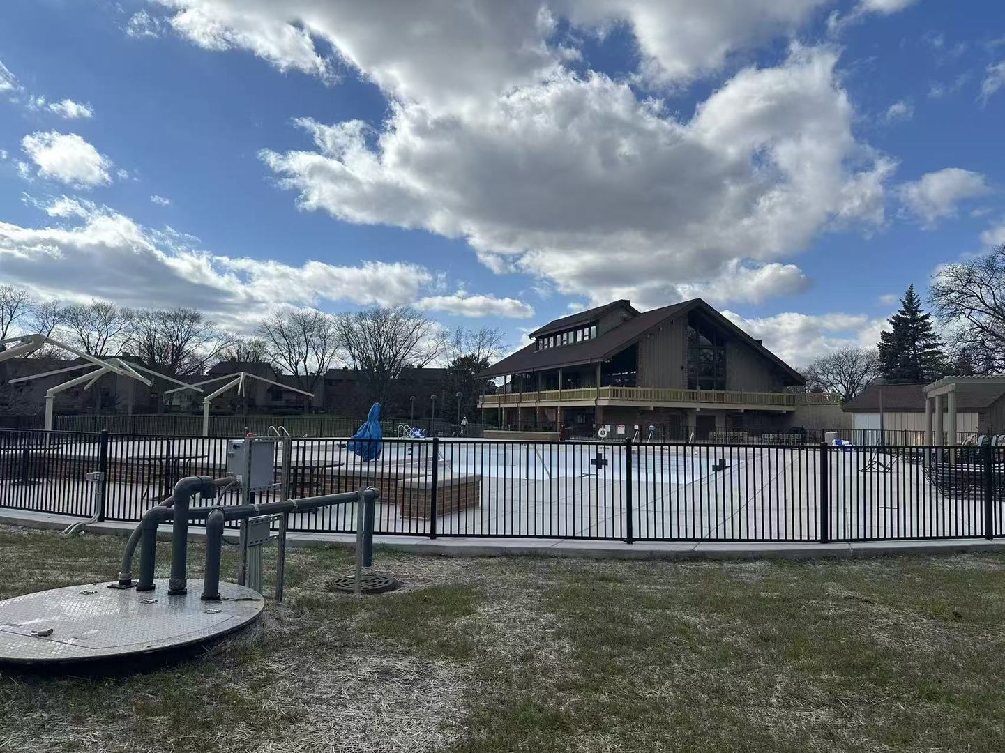 58 Portwine Road, Willowbrook, IL 60527