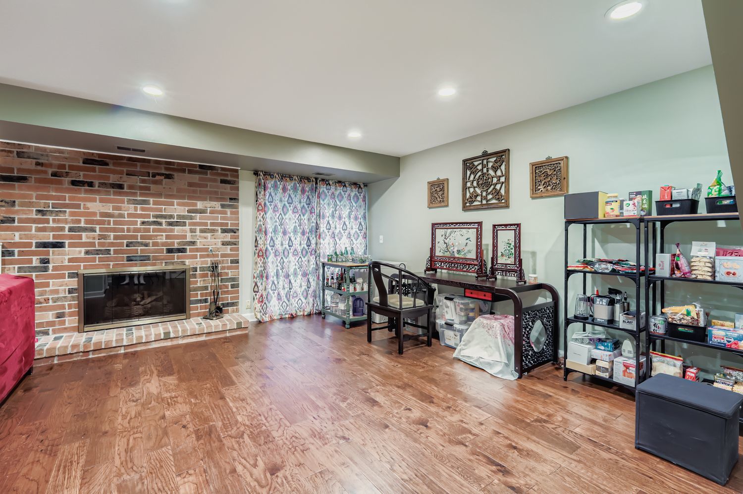 58 Portwine Road, Willowbrook, IL 60527