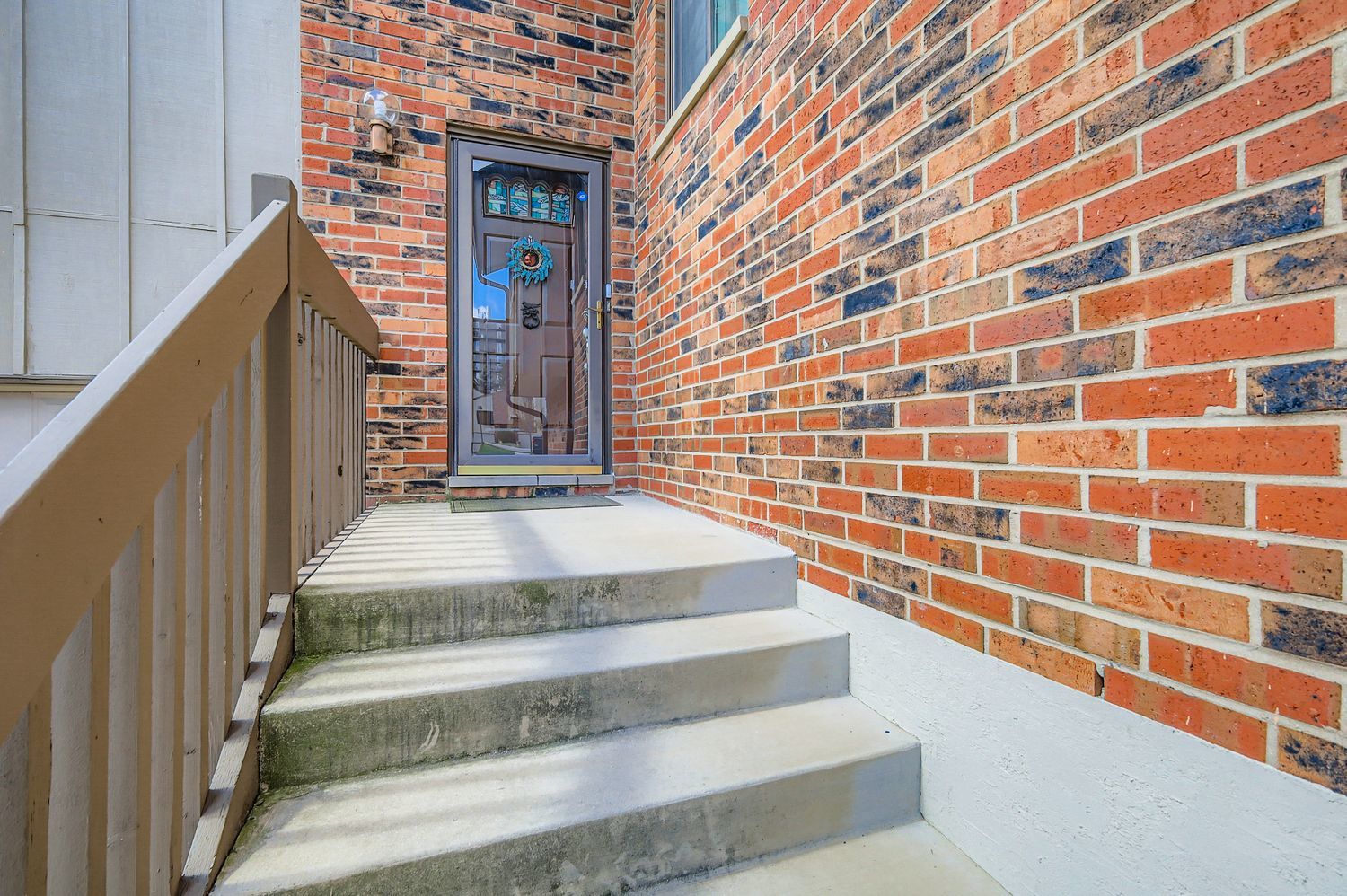 58 Portwine Road, Willowbrook, IL 60527