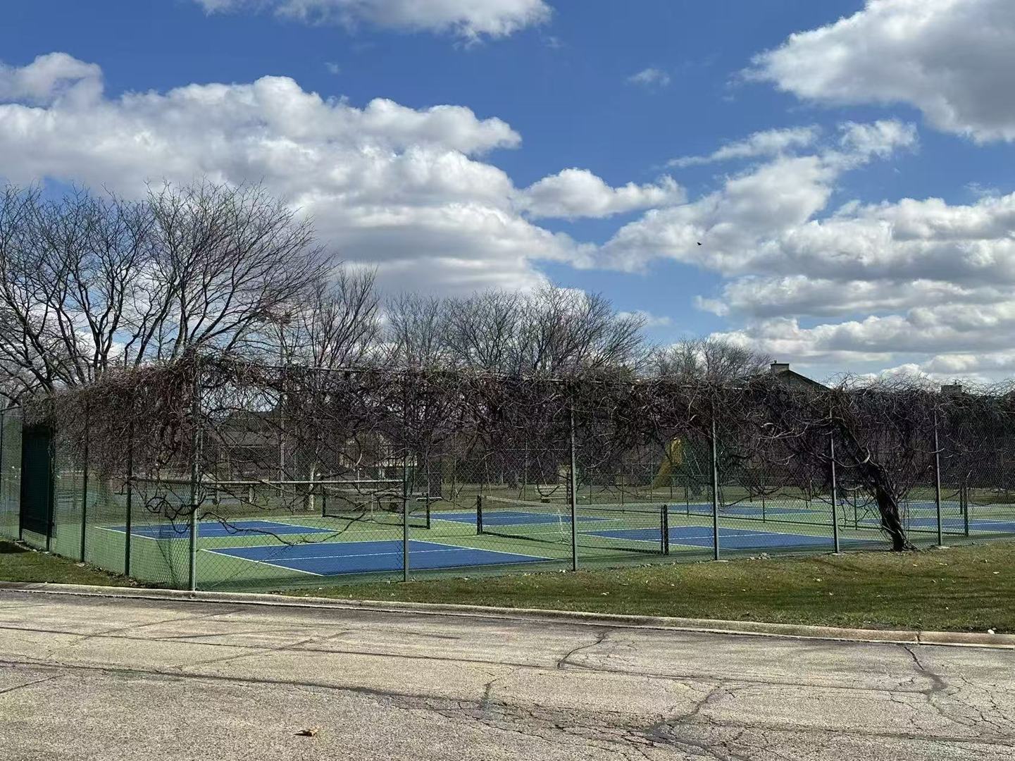 58 Portwine Road, Willowbrook, IL 60527