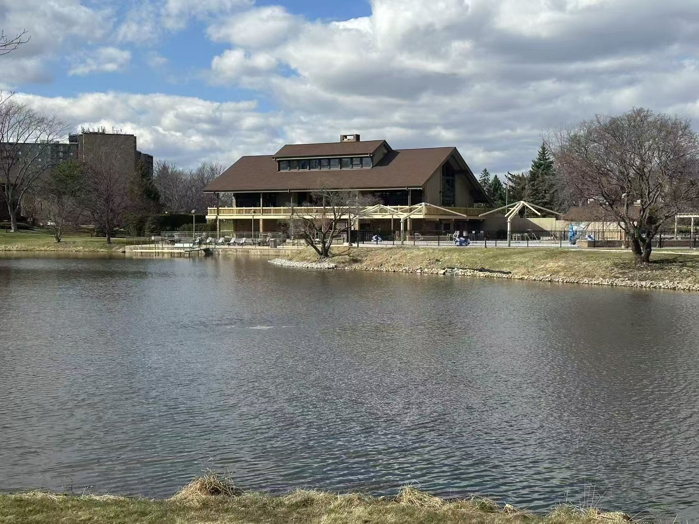 58 Portwine Road, Willowbrook, IL 60527