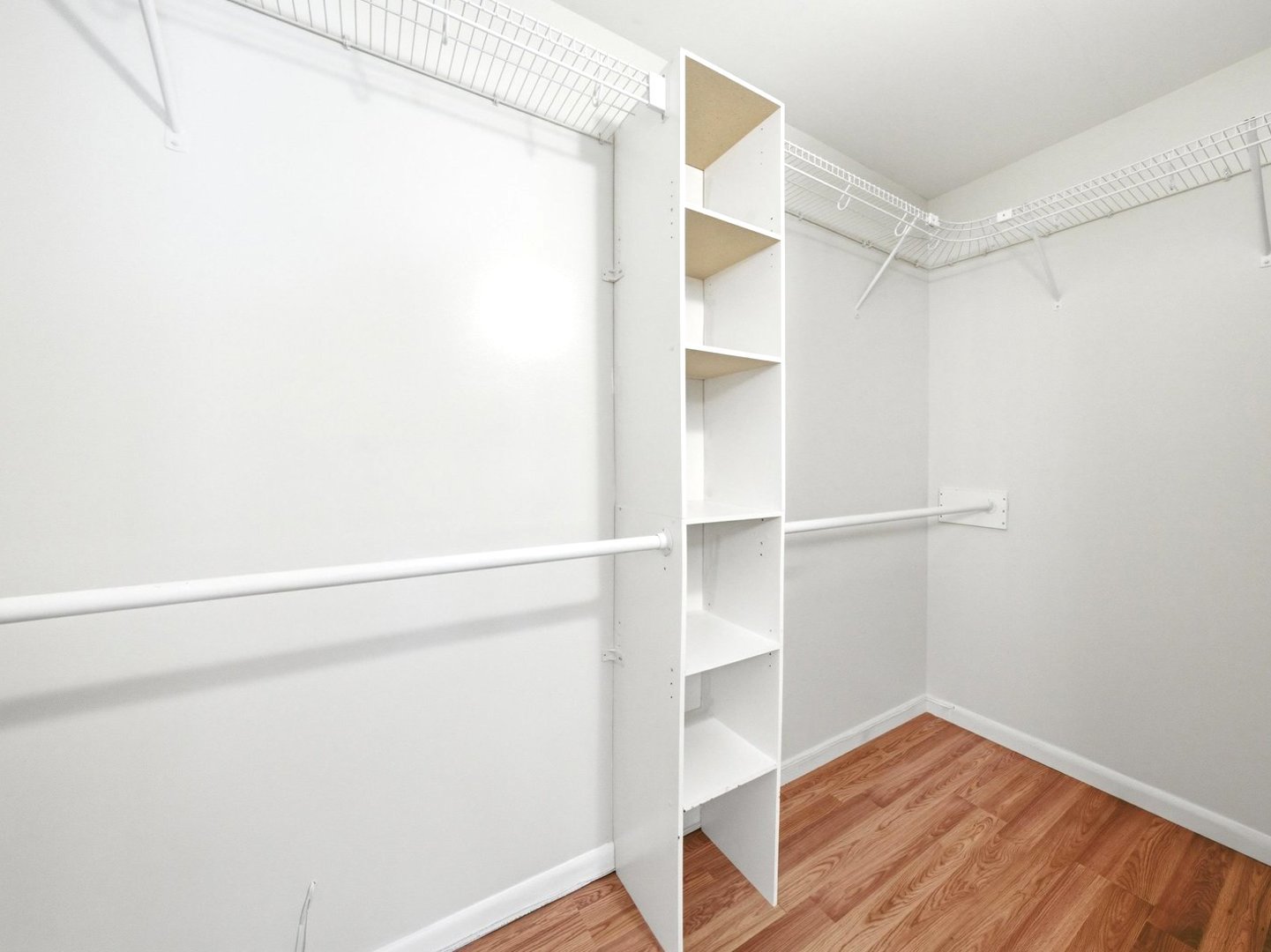 1402 WOODHOLLOW Drive #1A, Flossmoor, IL 60422