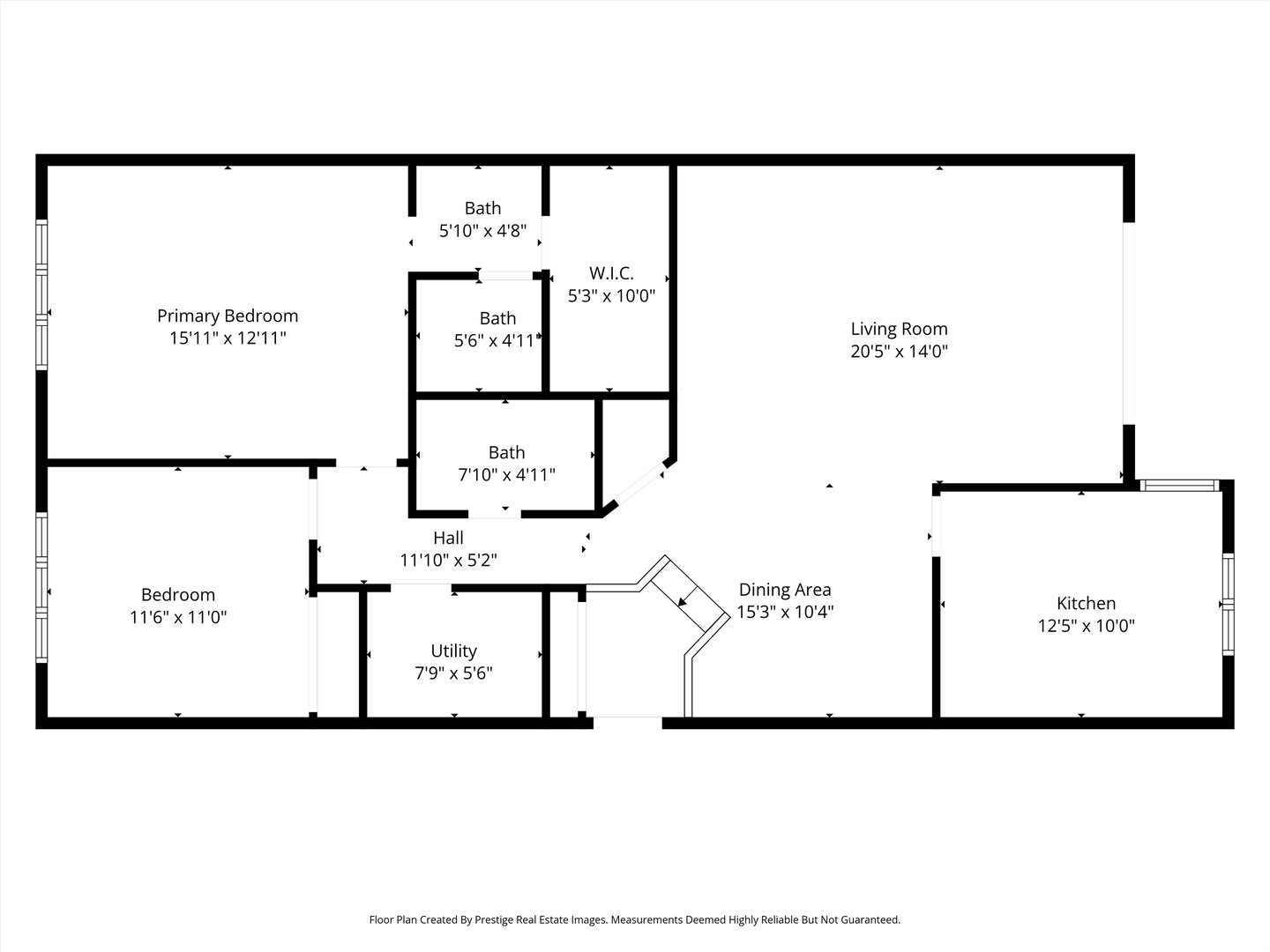 1402 WOODHOLLOW Drive #1A, Flossmoor, IL 60422