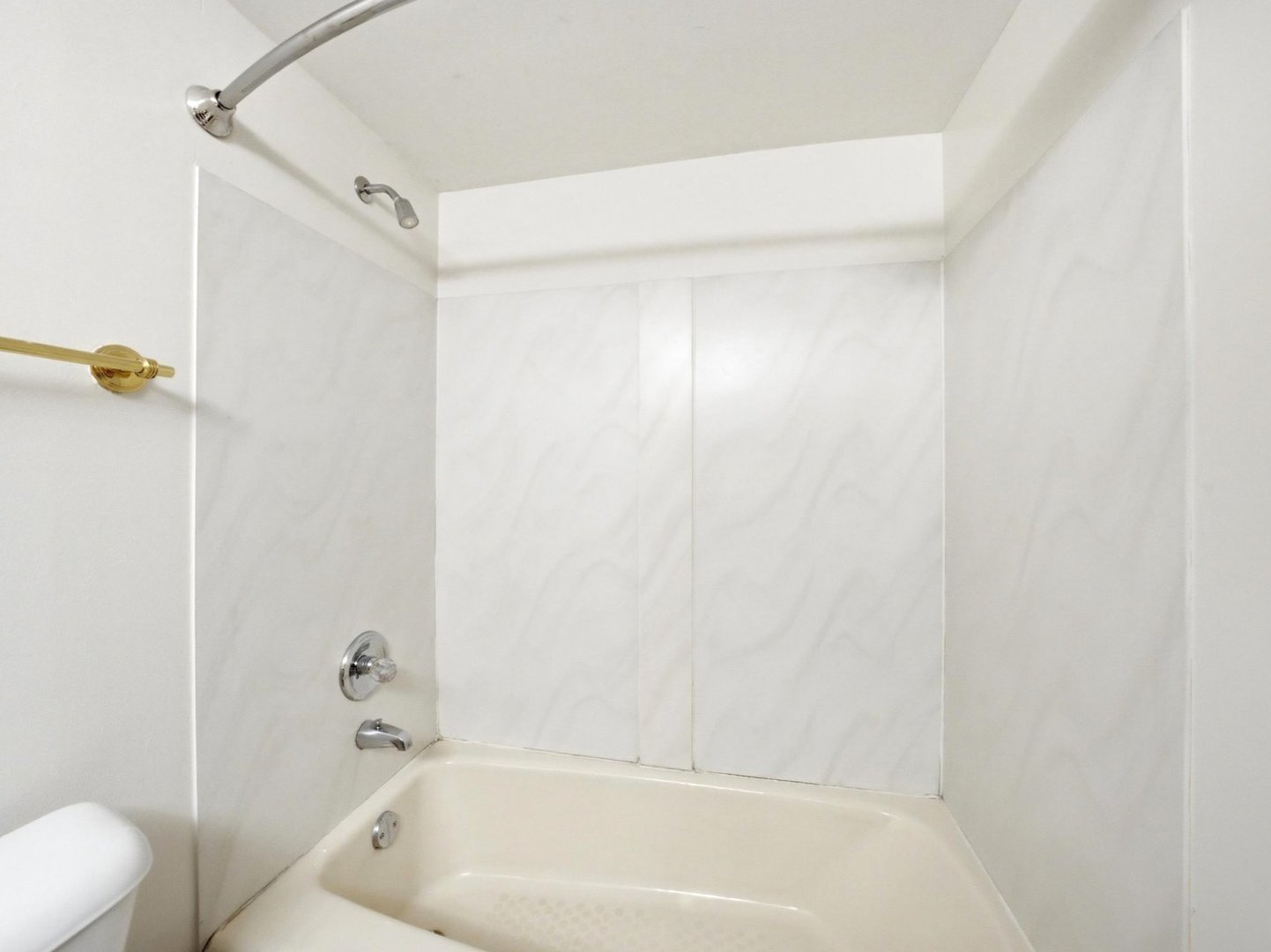 1402 WOODHOLLOW Drive #1A, Flossmoor, IL 60422