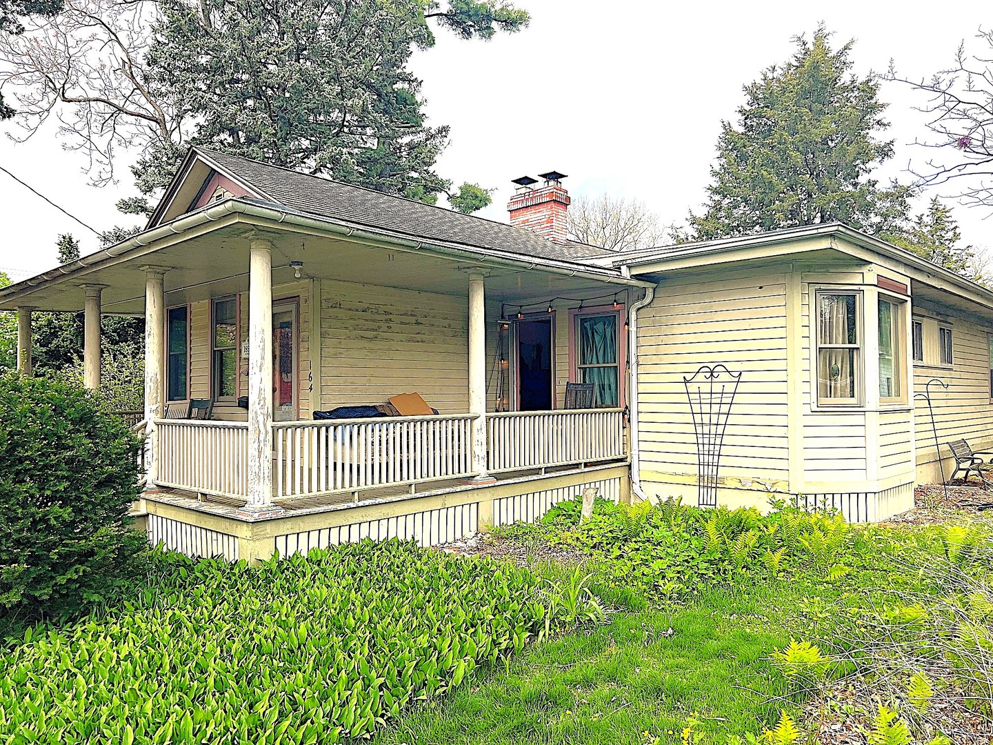 Elgin, IL 60120