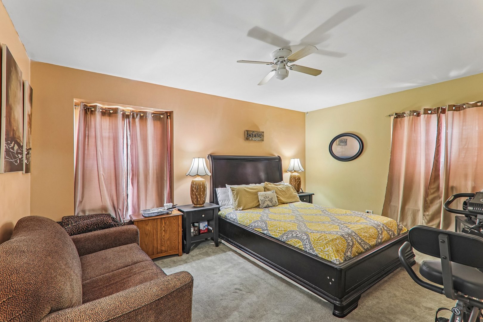 1308 Inverrary Lane #16D, Palatine, IL 60074