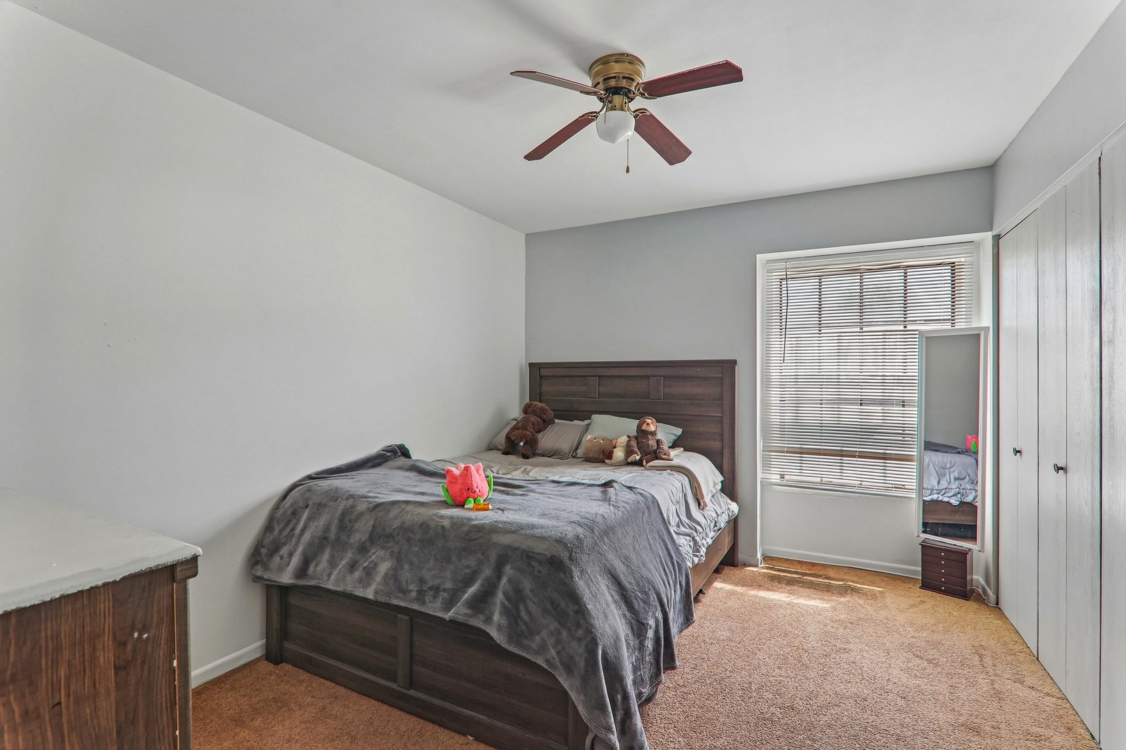 1308 Inverrary Lane #16D, Palatine, IL 60074