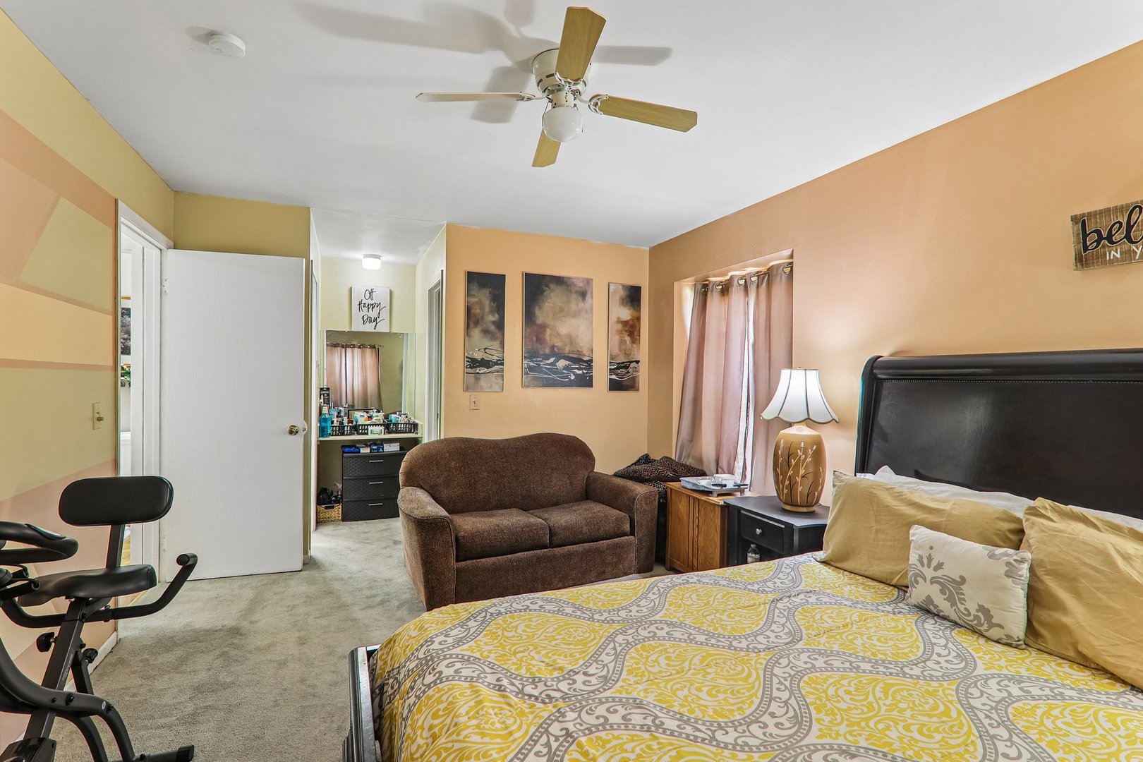 1308 Inverrary Lane #16D, Palatine, IL 60074