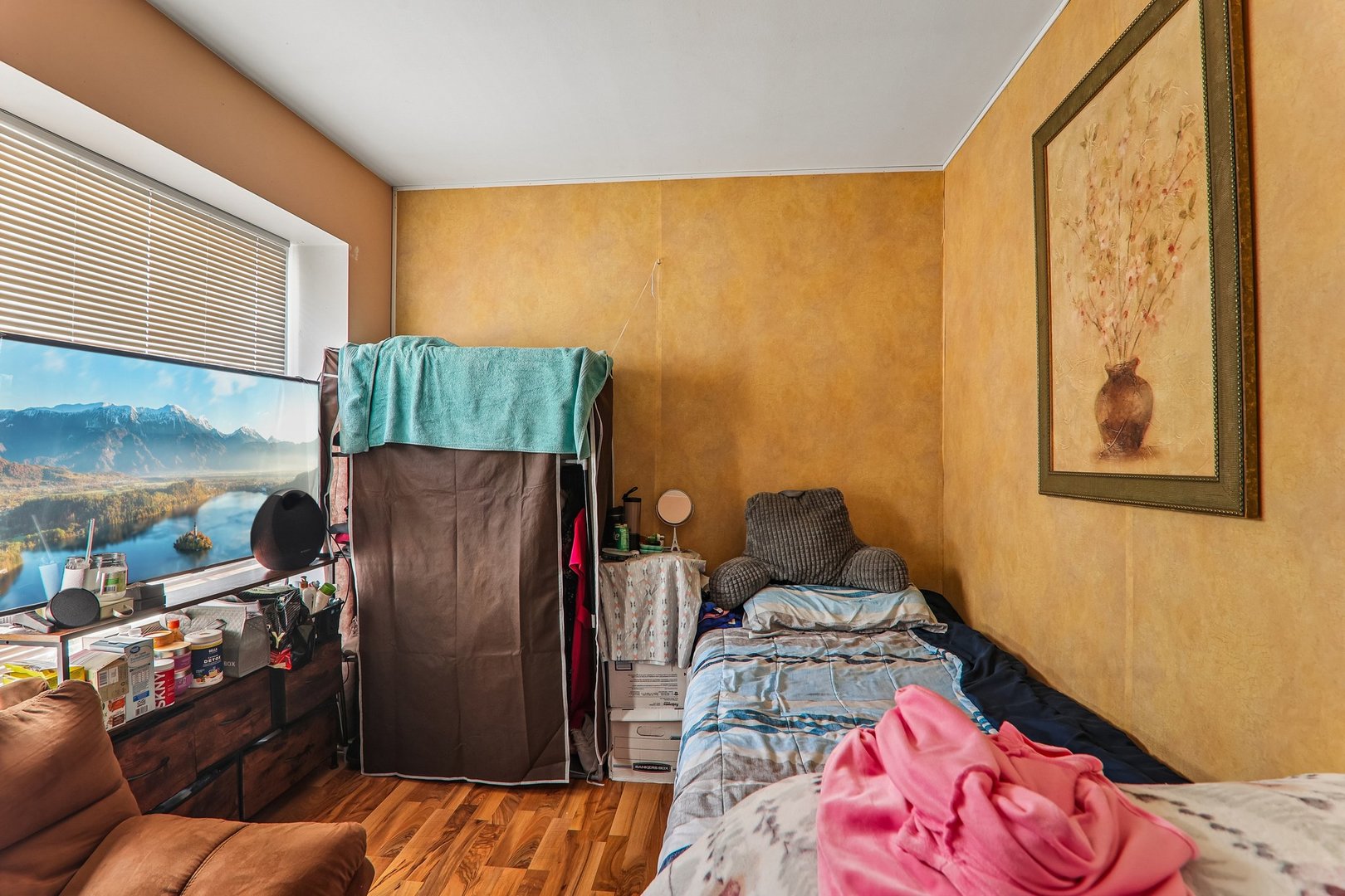 1308 Inverrary Lane #16D, Palatine, IL 60074