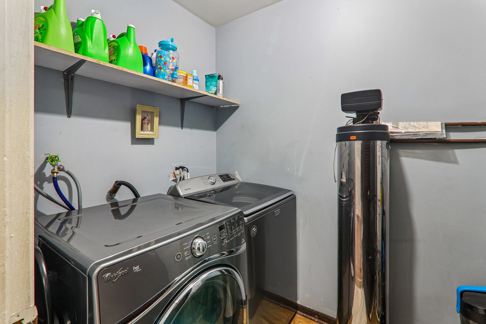 1308 Inverrary Lane #16D, Palatine, IL 60074