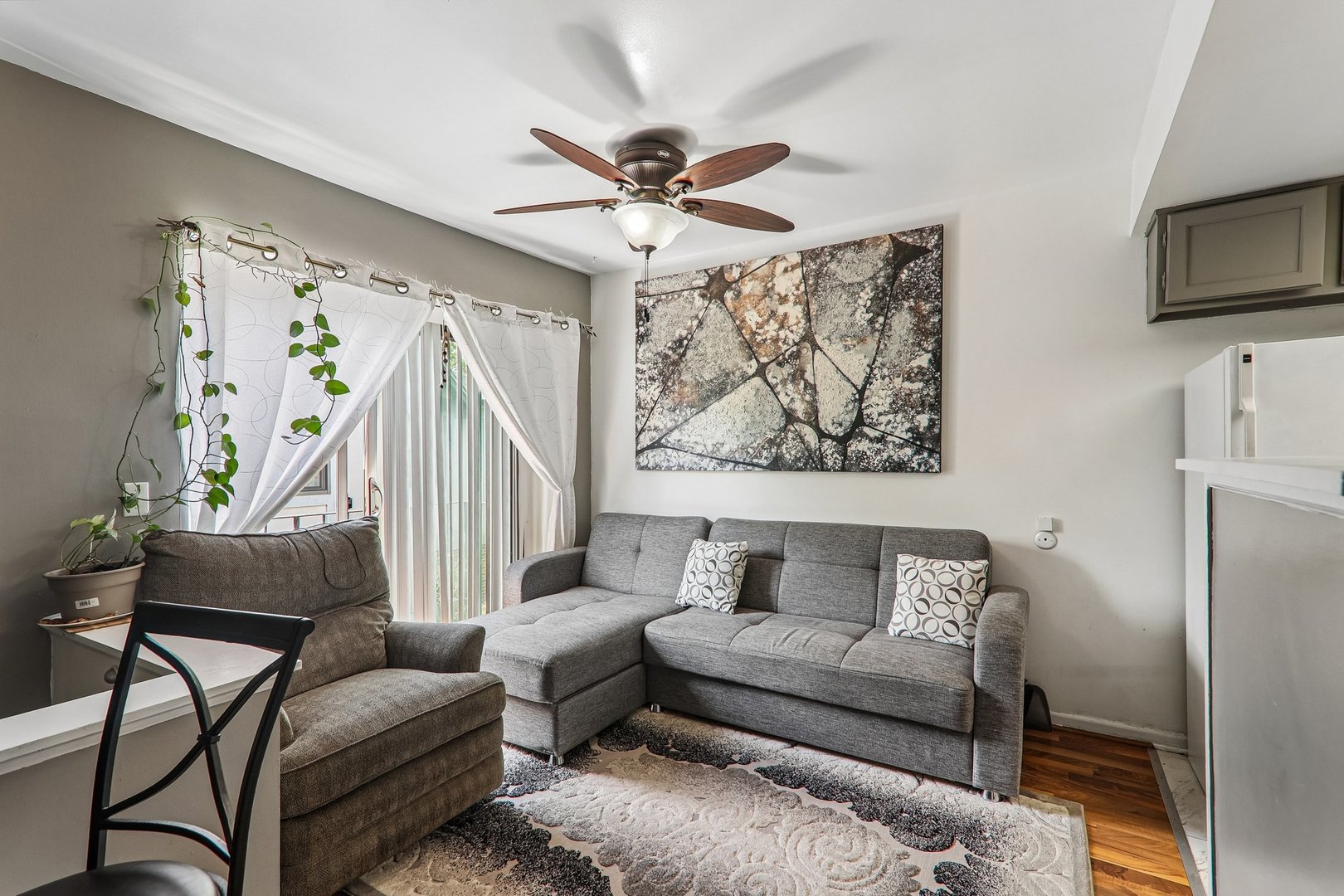 1308 Inverrary Lane #16D, Palatine, IL 60074