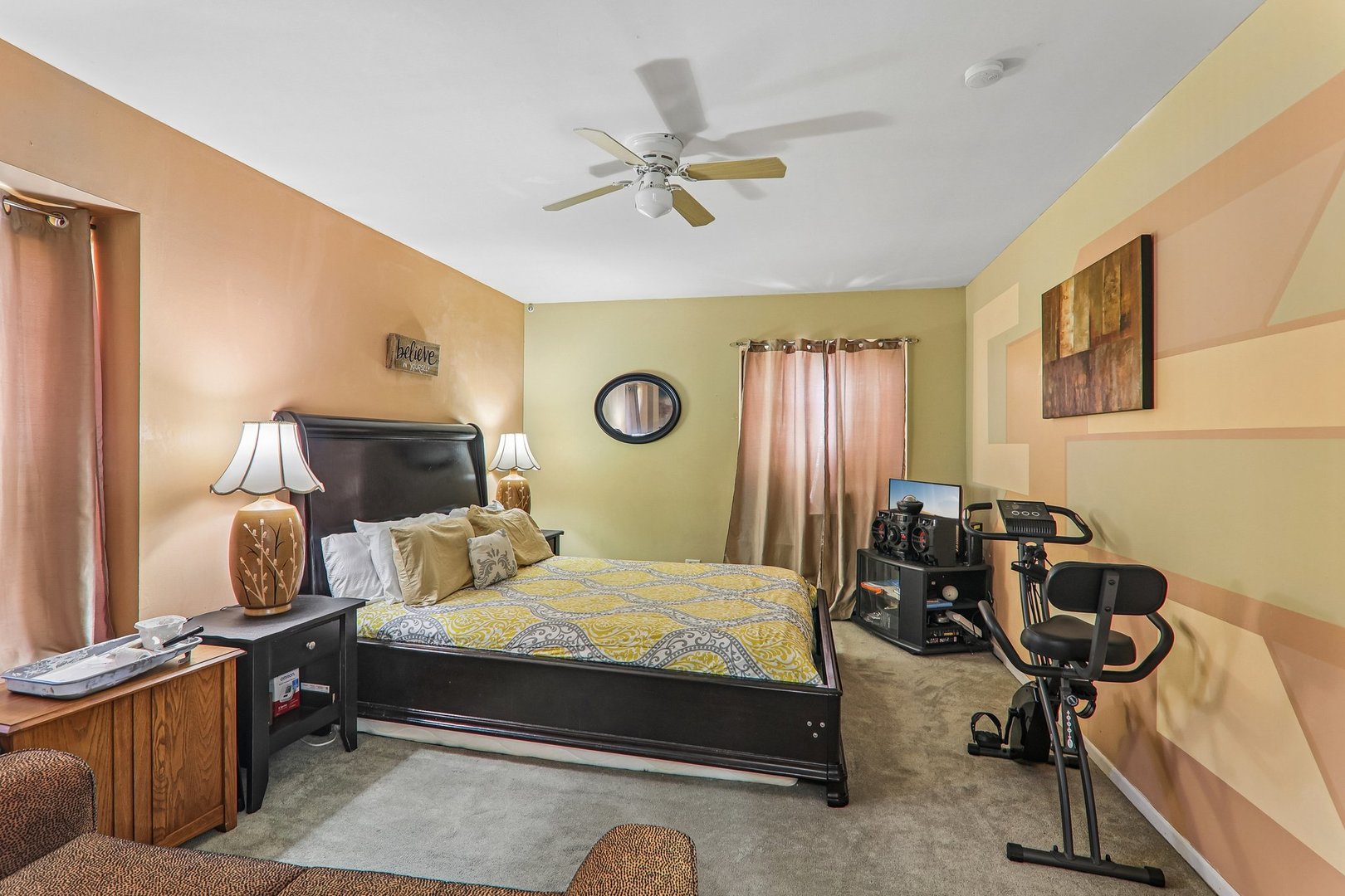 1308 Inverrary Lane #16D, Palatine, IL 60074