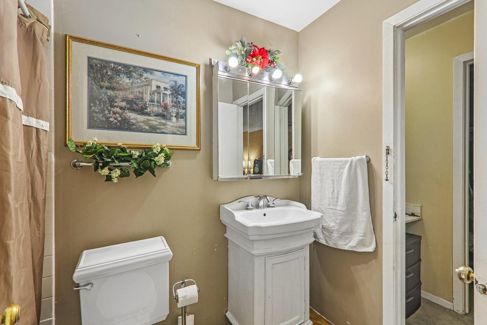 1308 Inverrary Lane #16D, Palatine, IL 60074