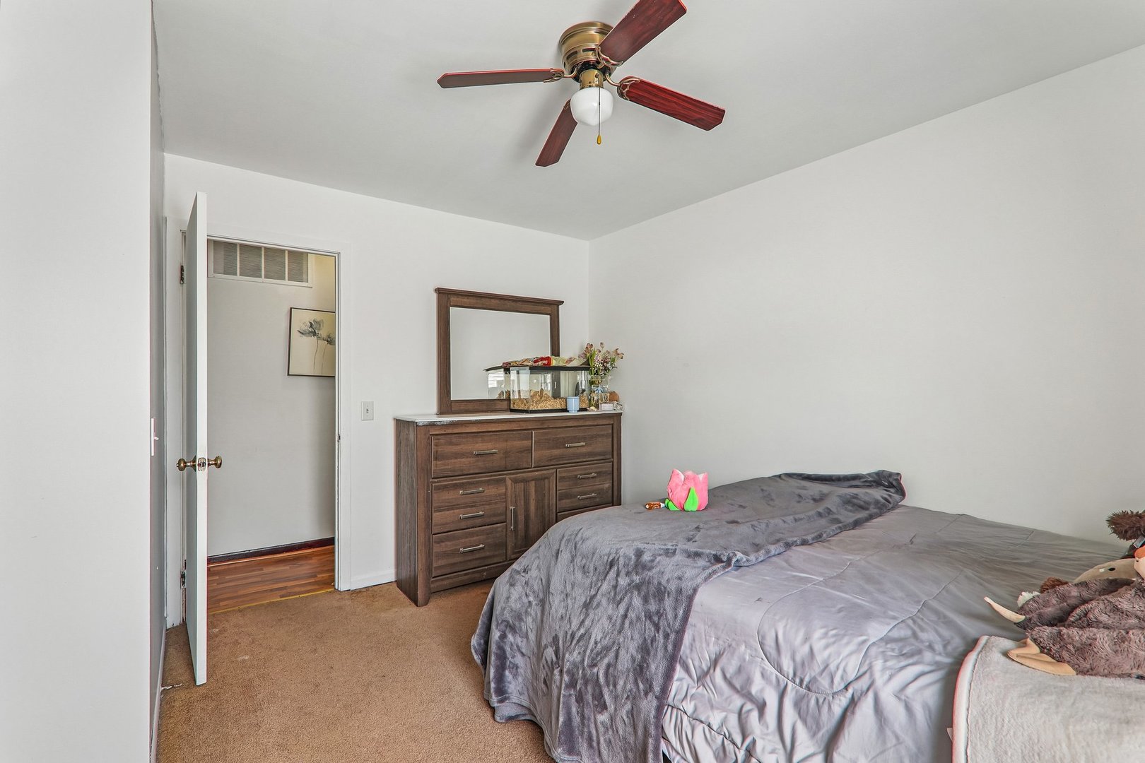 1308 Inverrary Lane #16D, Palatine, IL 60074