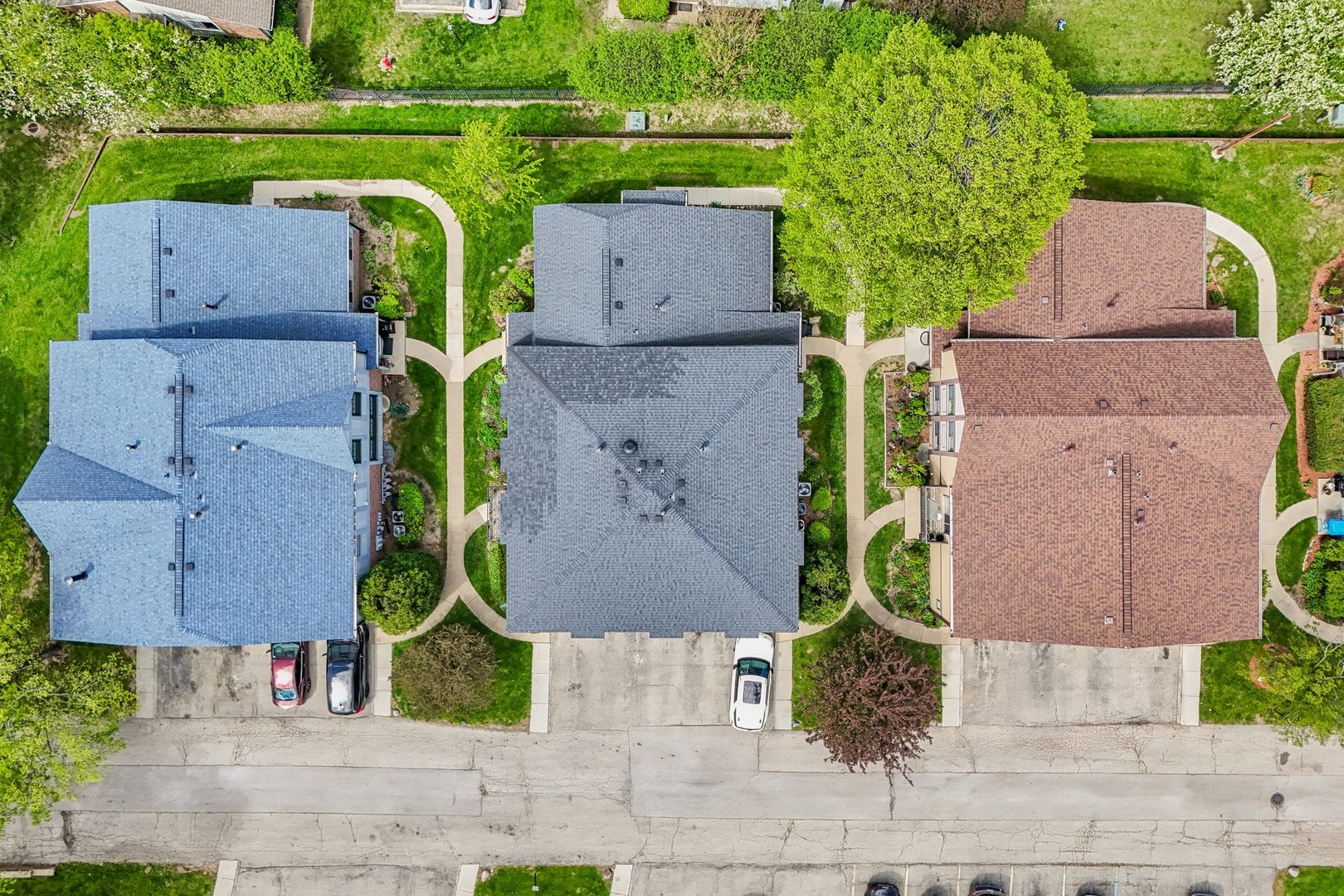 1308 Inverrary Lane #16D, Palatine, IL 60074