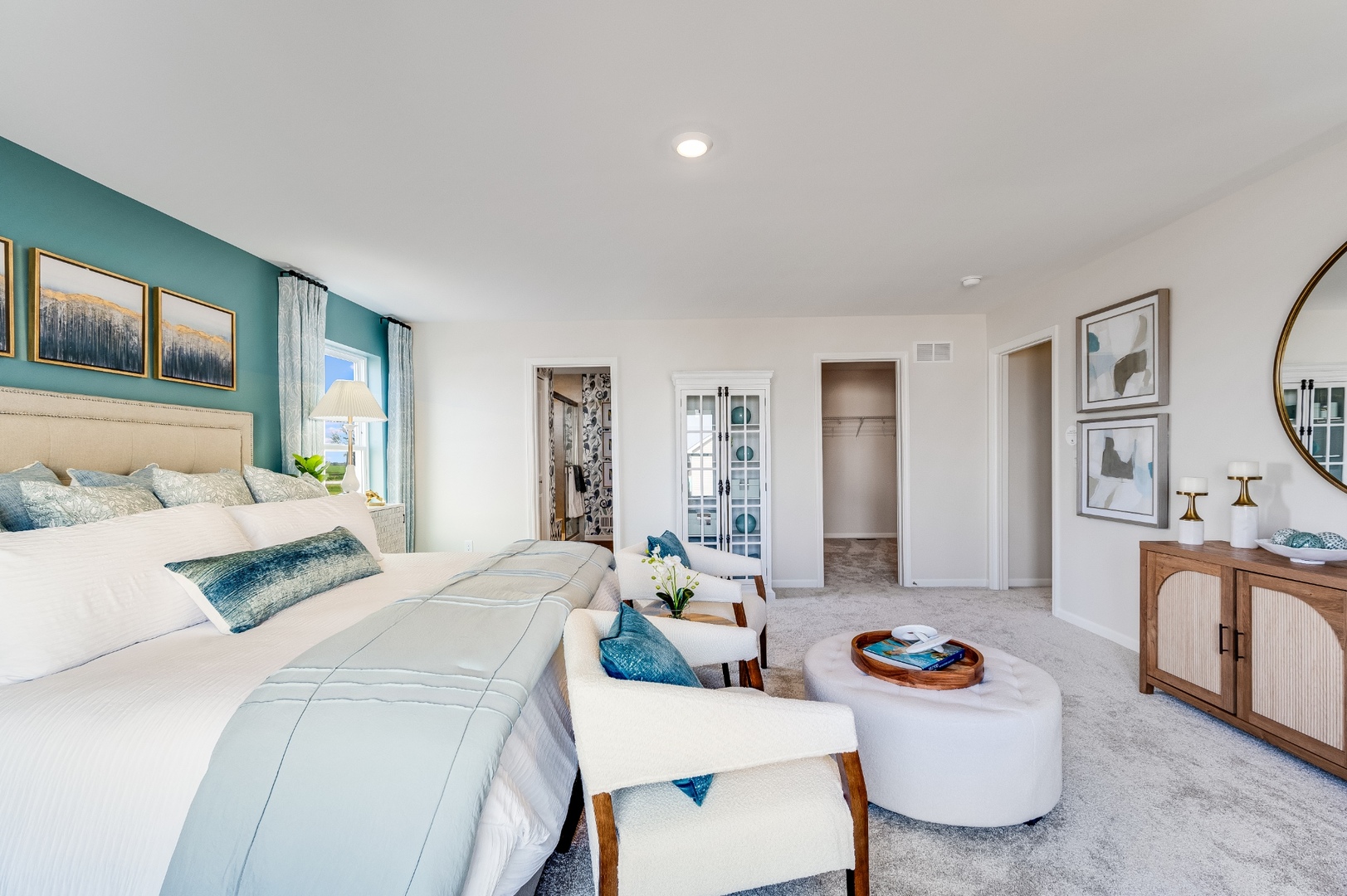 2768 Elden Drive, Yorkville, IL 60560