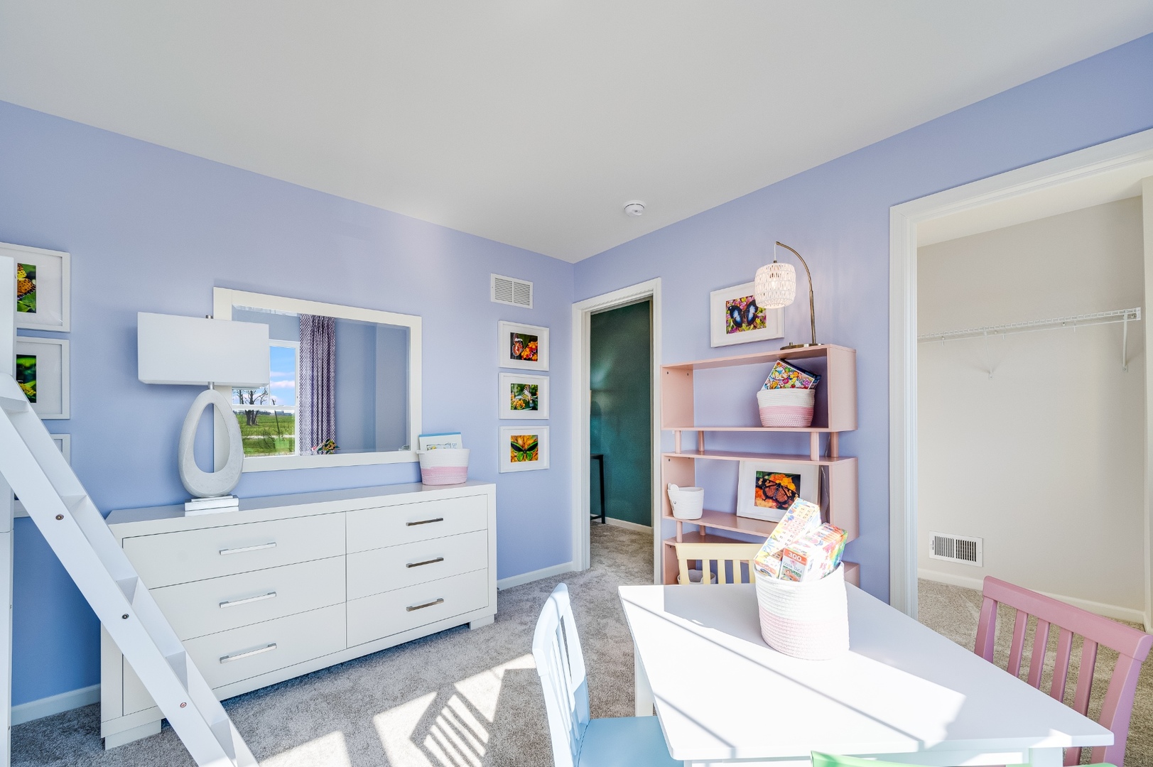 2768 Elden Drive, Yorkville, IL 60560