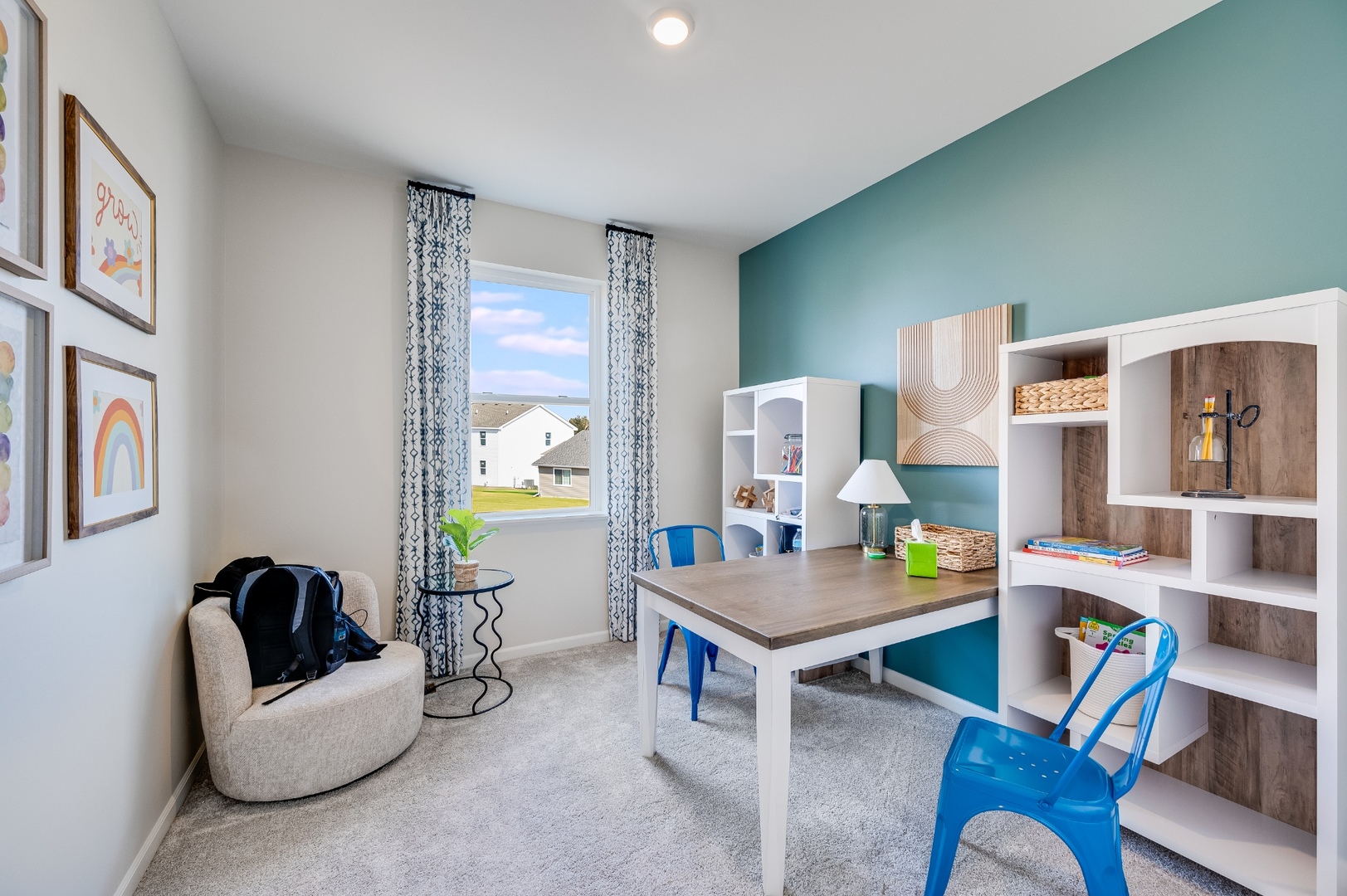 2768 Elden Drive, Yorkville, IL 60560