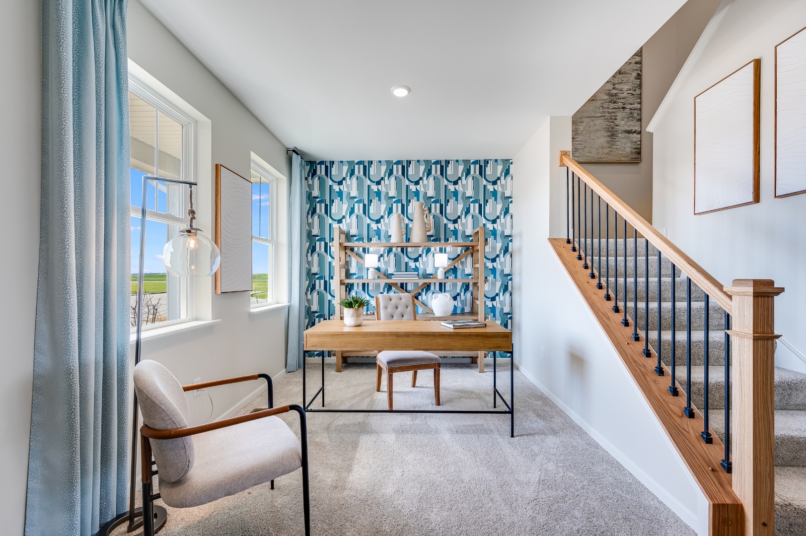 2768 Elden Drive, Yorkville, IL 60560