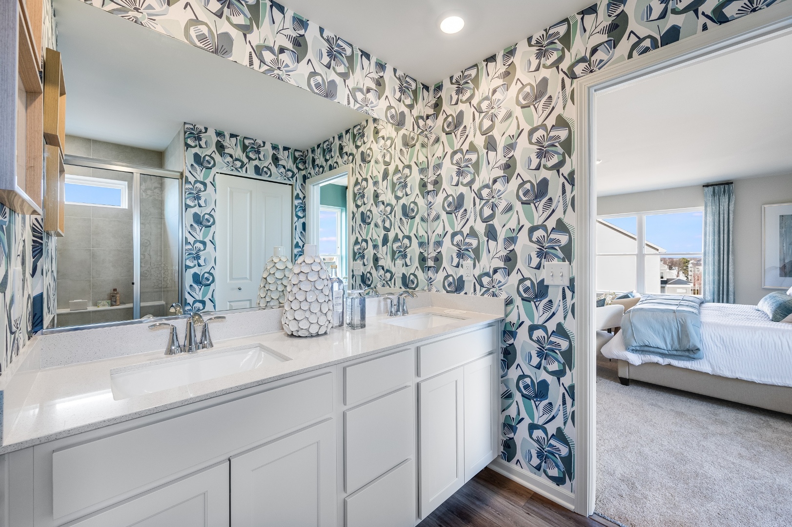 2768 Elden Drive, Yorkville, IL 60560