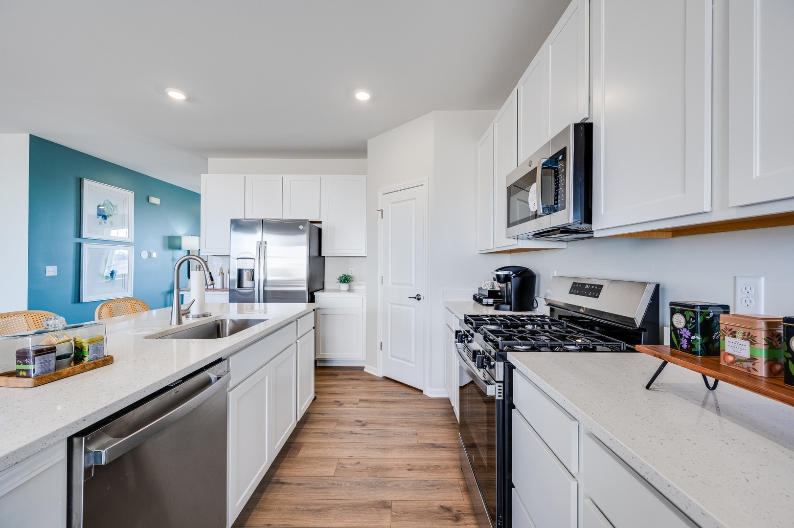 2768 Elden Drive, Yorkville, IL 60560