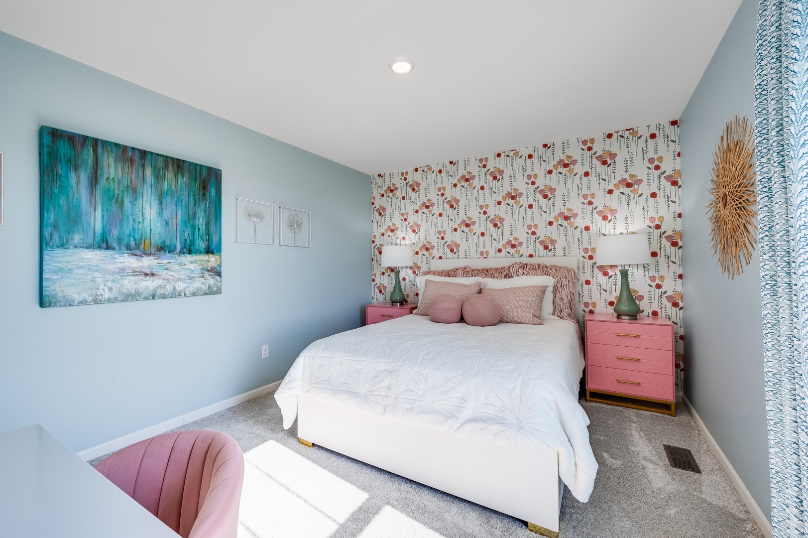 2768 Elden Drive, Yorkville, IL 60560